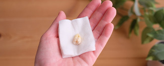 歯科口腔外科