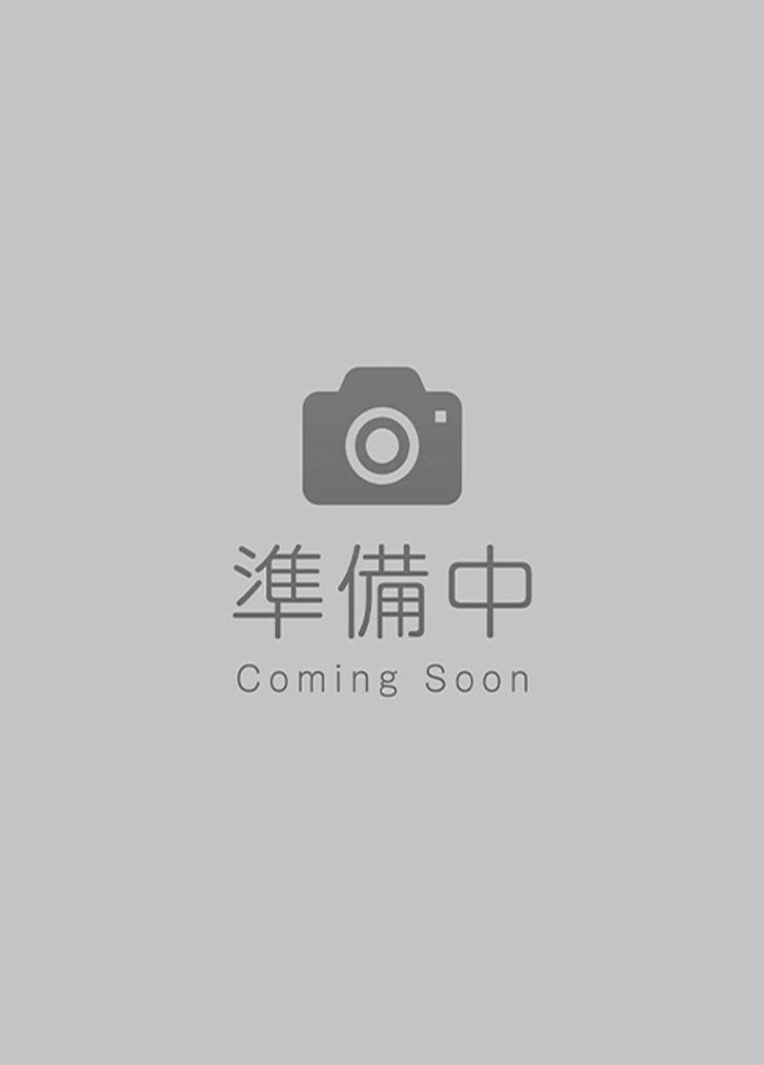 待合室